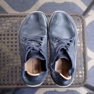 Vivobarefoot Primus leather, women's 11 (42)